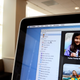 Illustration for article titled New iMac Impressions and Full Hands-On